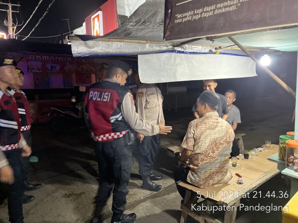 WhatsApp Image 2024 07 06 at 06.19.42