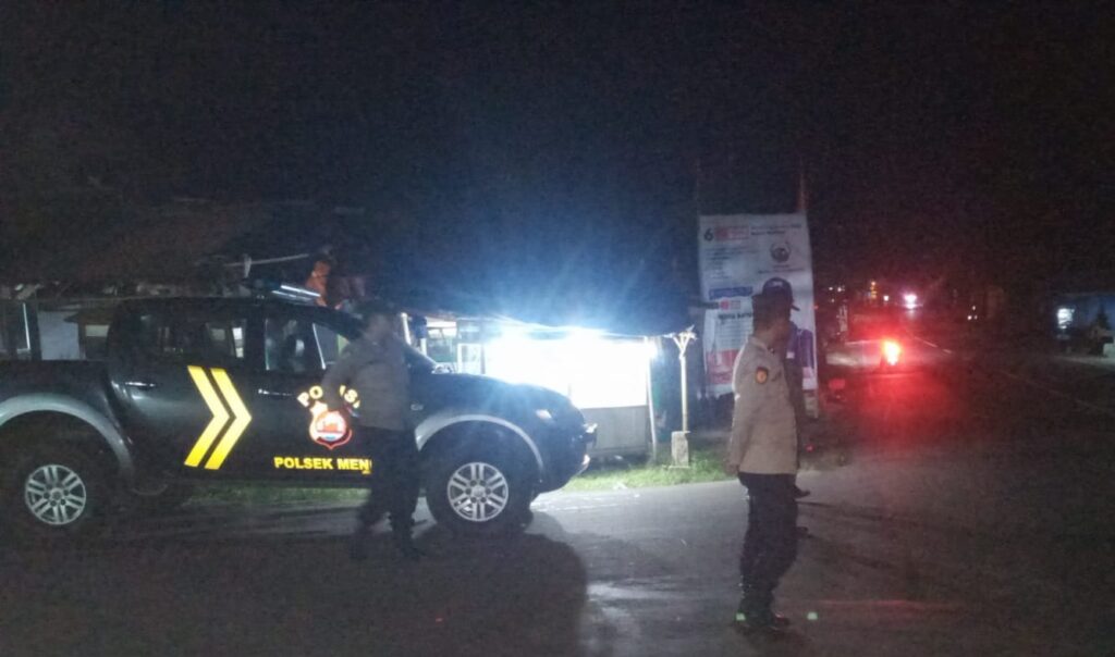 Polsek Menes Gelar Patroli Malam Cegah Balap Liar di Menes 7 WhatsApp Image 2024 07 06 at 11.51.11