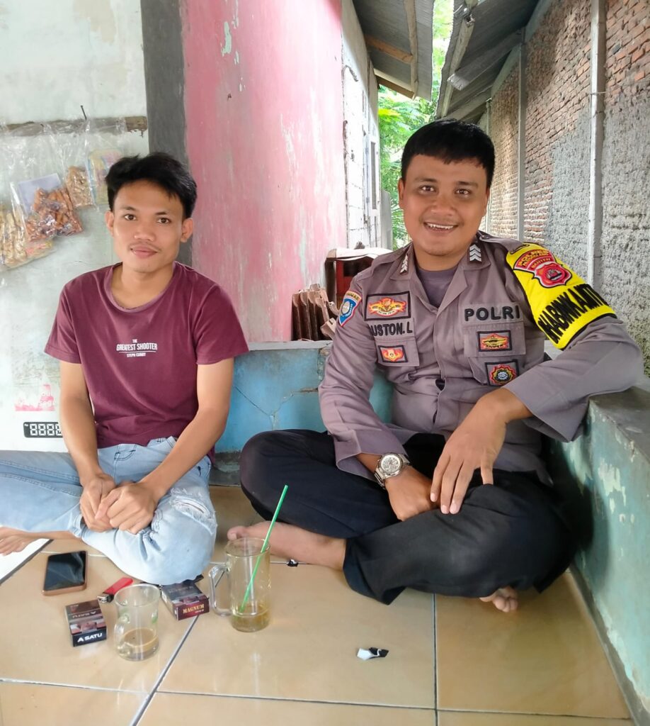 WhatsApp Image 2024 07 07 at 05.24.07