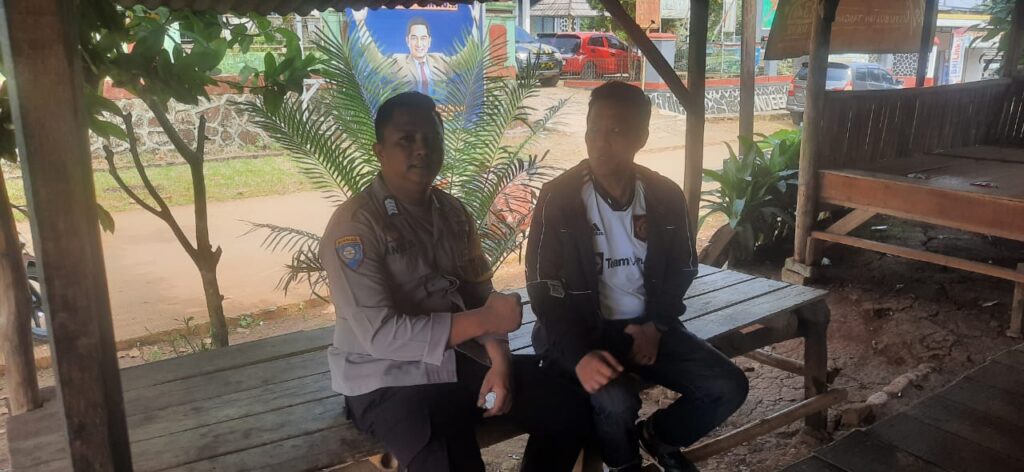 Giat Sambang Bhabinkamtibmas Polsek Picung Ke Warga Binaan 8 WhatsApp Image 2024 07 09 at 15.18.03