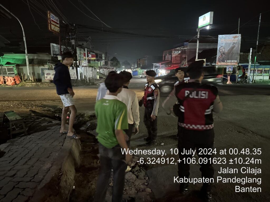 WhatsApp Image 2024 07 10 at 06.18.26