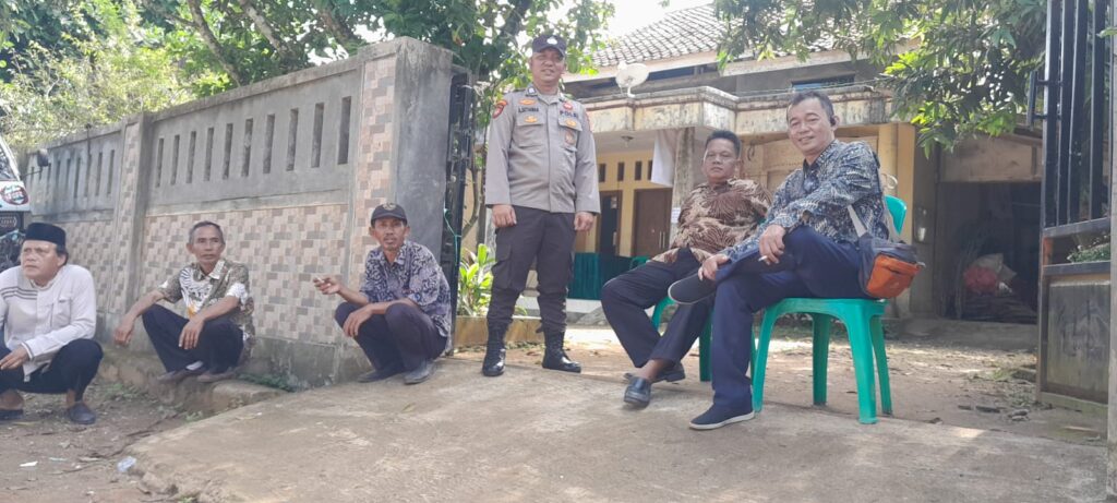 Patroli Dialogis Polsek Picung Dengan Warga Serap Aspirasi Warga 7 WhatsApp Image 2024 07 10 at 17.12.48