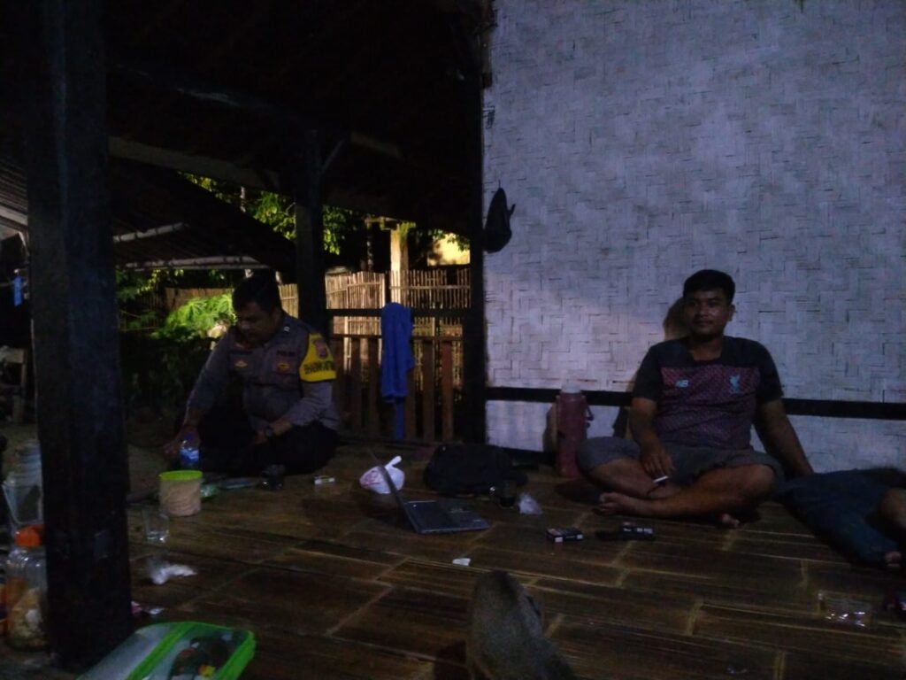 WhatsApp Image 2024 07 12 at 01.05.29