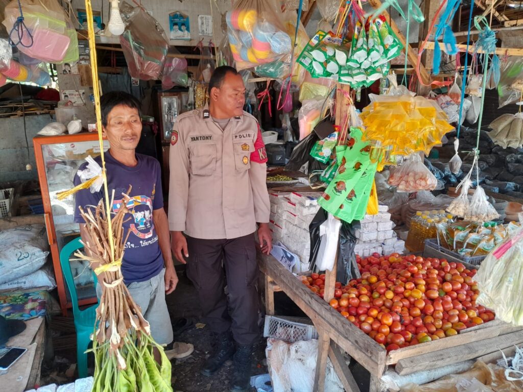 WhatsApp Image 2024 07 12 at 19.02.36
