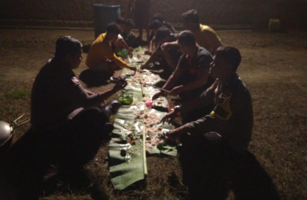 WhatsApp Image 2024 07 12 at 21.11.13