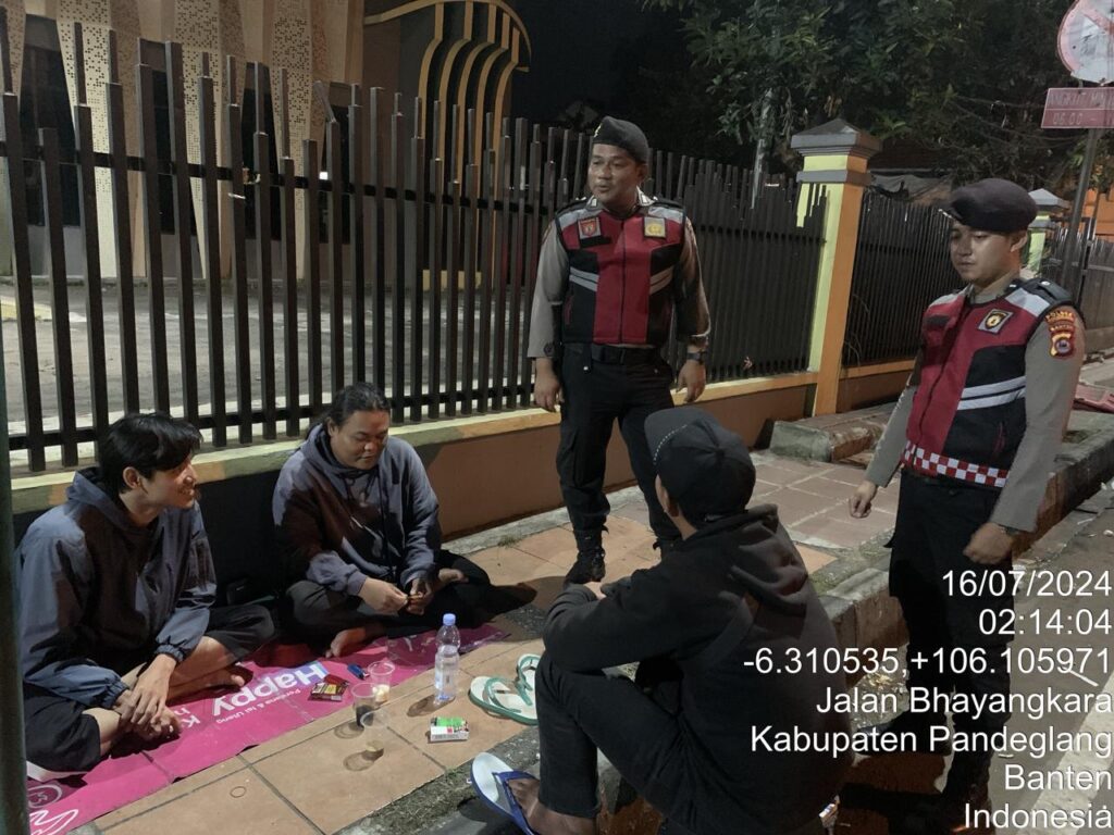 WhatsApp Image 2024 07 16 at 05.18.09