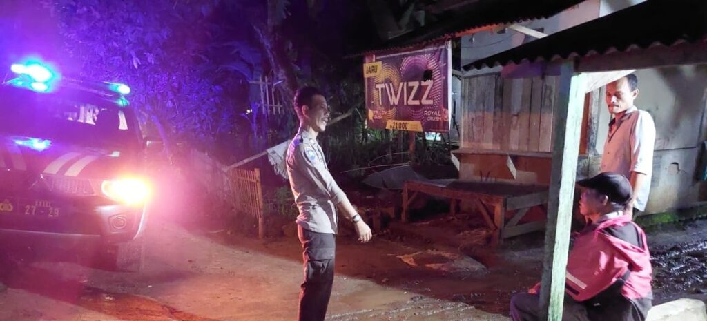 WhatsApp Image 2024 07 16 at 08.20.46