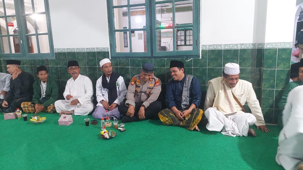 WhatsApp Image 2024 07 17 at 06.08.18