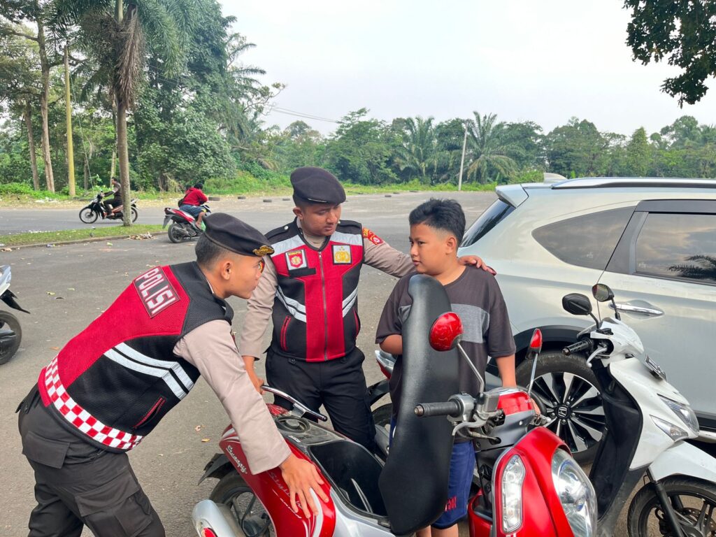 WhatsApp Image 2024 07 17 at 18.07.45
