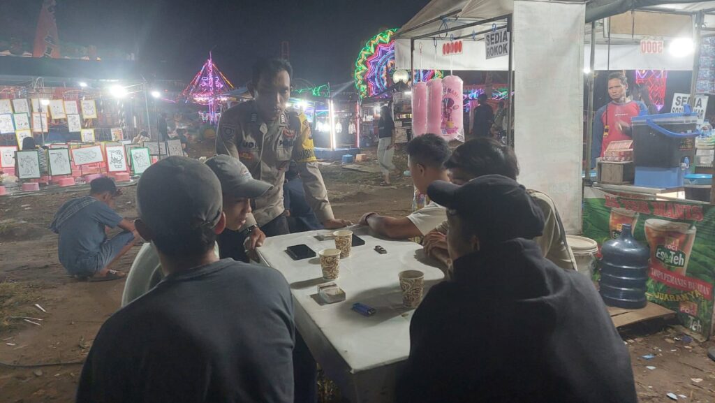 WhatsApp Image 2024 07 17 at 23.52.20