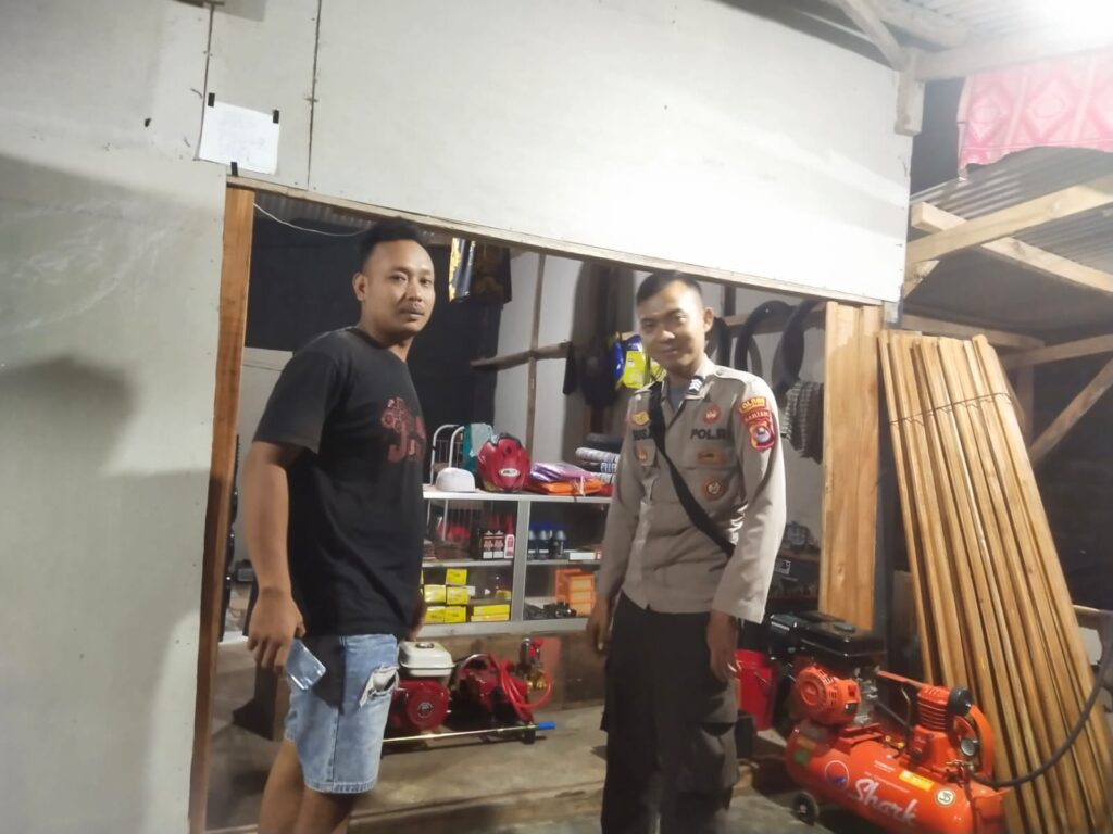 WhatsApp Image 2024 07 18 at 01.48.14