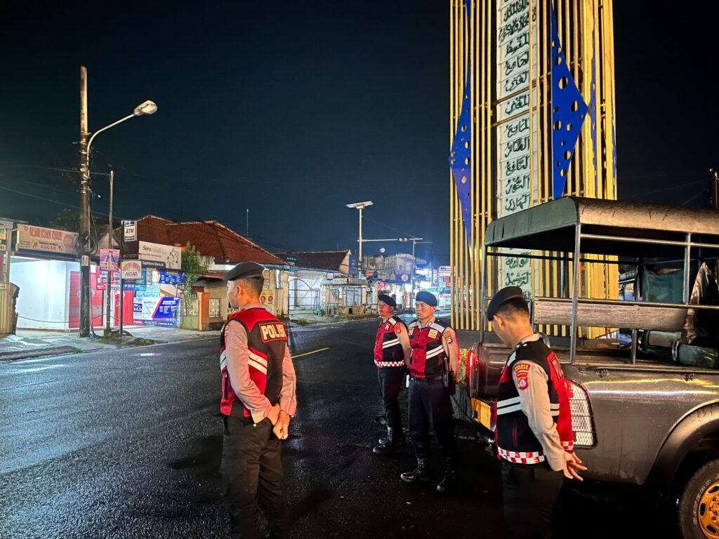 WhatsApp Image 2024 07 18 at 04.35.05