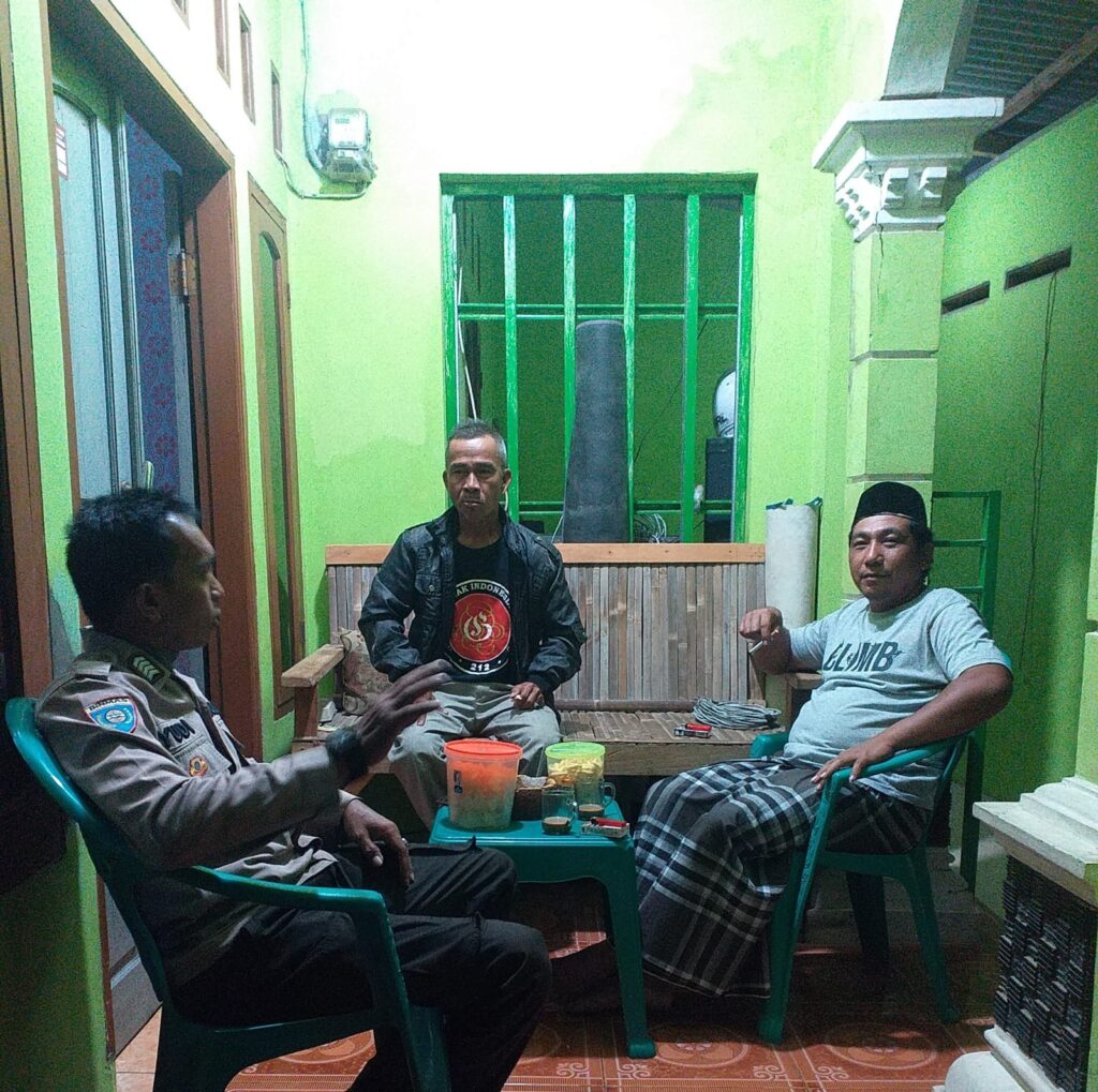 WhatsApp Image 2024 07 19 at 05.59.40
