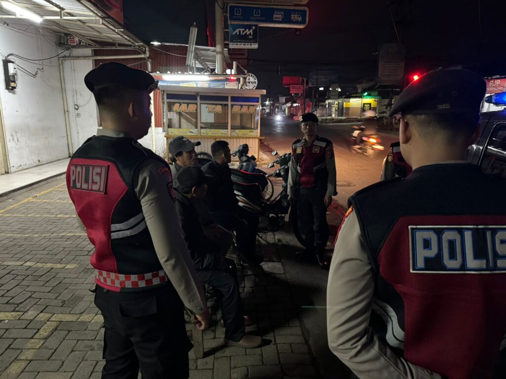 WhatsApp Image 2024 07 19 at 07.05.51