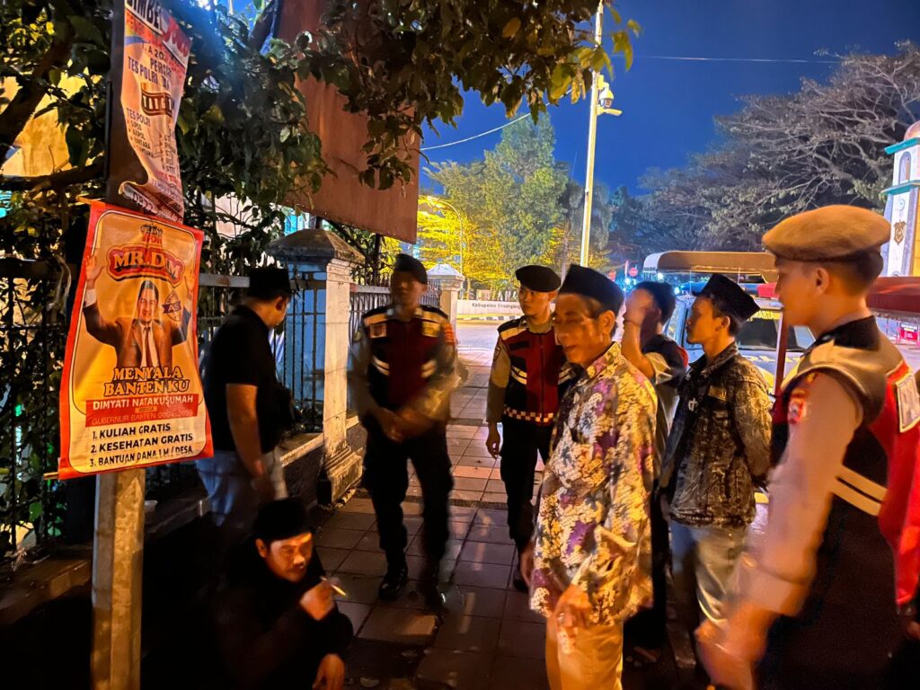 WhatsApp Image 2024 07 21 at 02.47.36 1