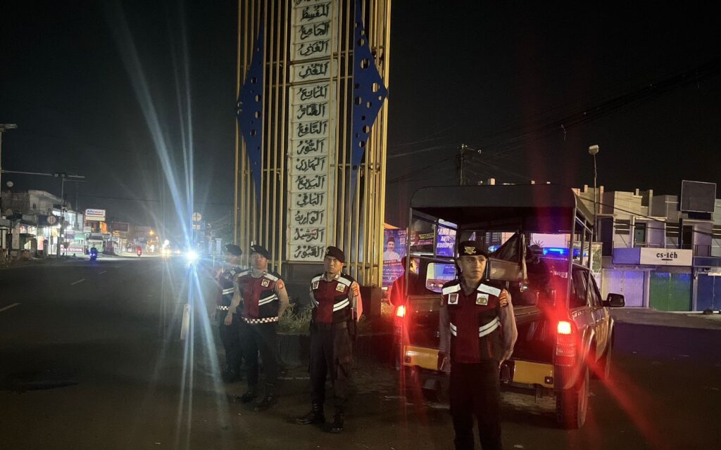 WhatsApp Image 2024 07 21 at 02.47.36 2