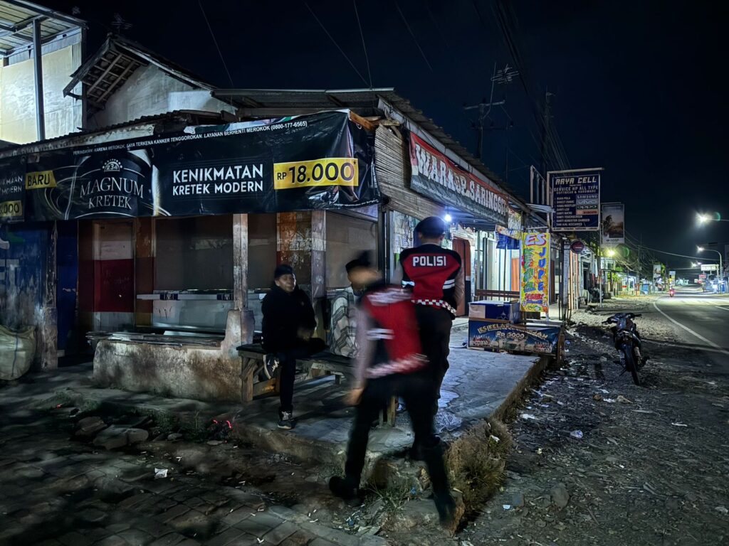 WhatsApp Image 2024 07 25 at 03.21.26