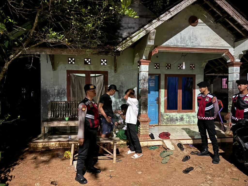 WhatsApp Image 2024 07 25 at 03.21.27