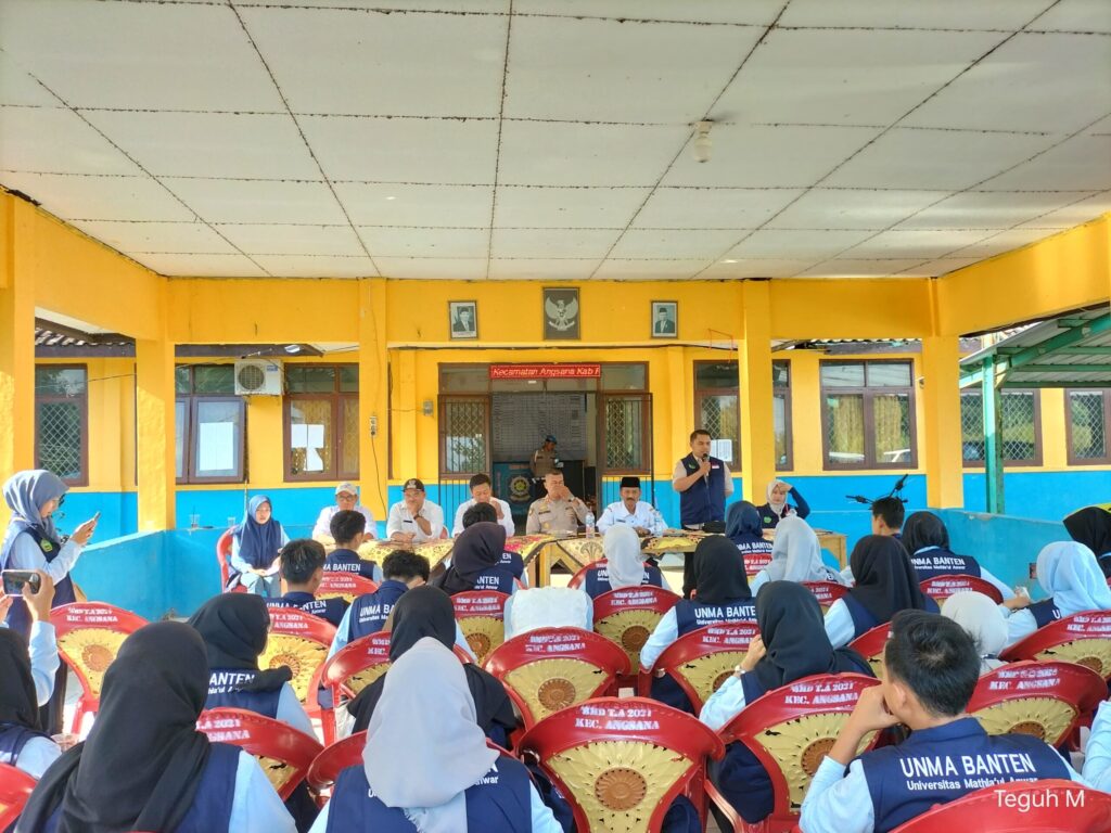 Kapolsek Angsana Hadiri Penerimaan dan Pelepasan Mahasiswa KKN UNMA Tahun Akademik 2023/2024 4 WhatsApp Image 2024 07 25 at 05.35.48 scaled