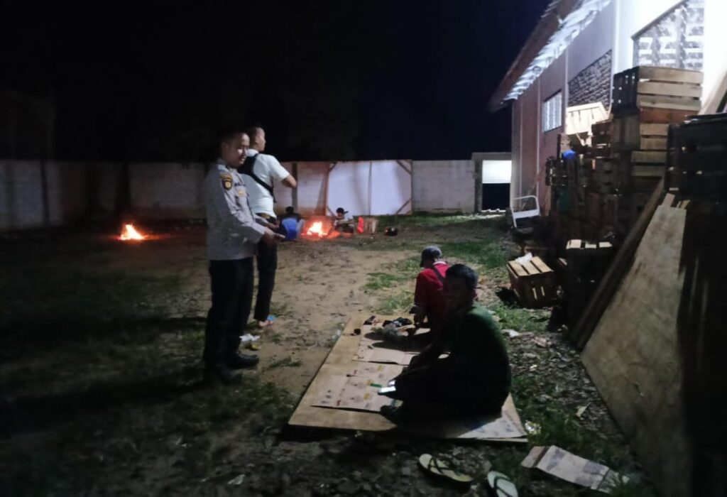 WhatsApp Image 2024 07 26 at 08.25.10