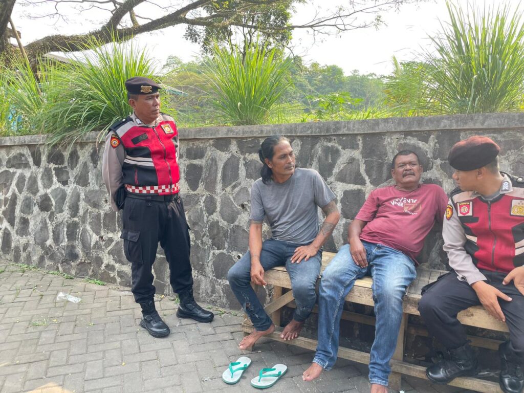WhatsApp Image 2024 07 26 at 17.18.15