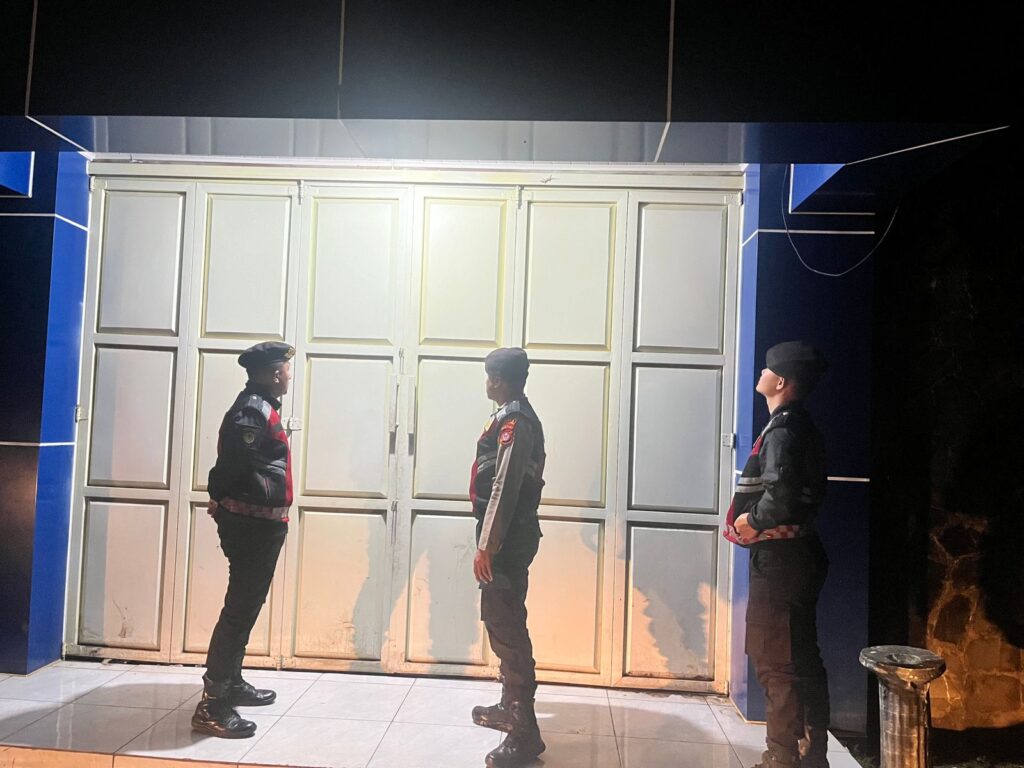 WhatsApp Image 2024 07 30 at 05.33.03