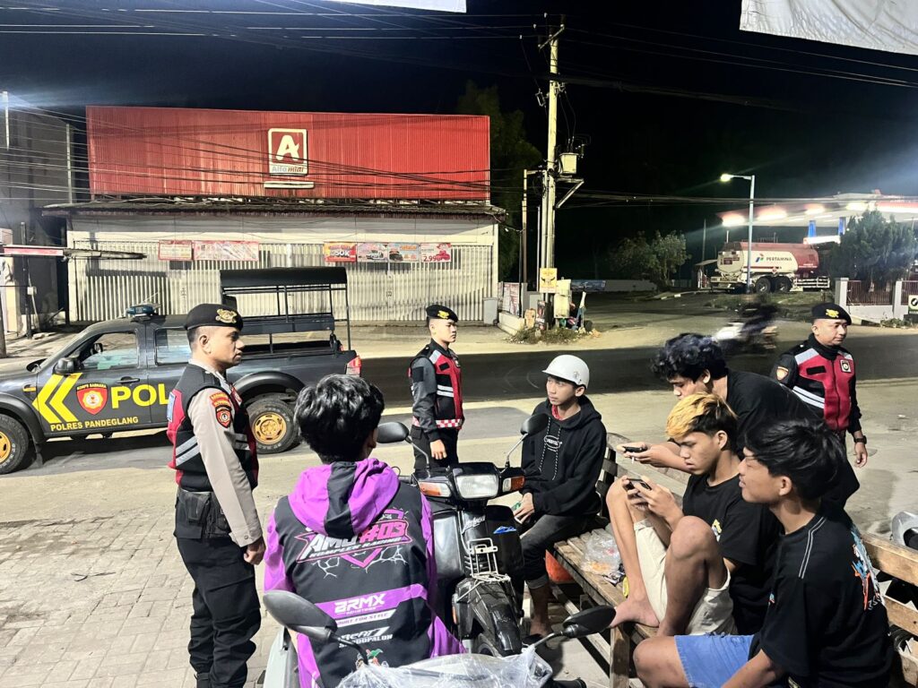 WhatsApp Image 2024 07 30 at 05.33.05