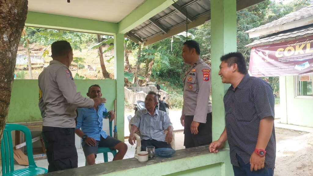 Dialog Terbuka Polsek Carita dengan Masyarakat Desa Carita 9 WhatsApp Image 2024 07 30 at 21.45.08