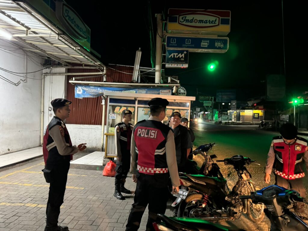 WhatsApp Image 2024 07 31 at 04.12.28