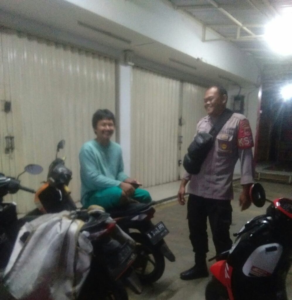 IMG 20240806 WA0022