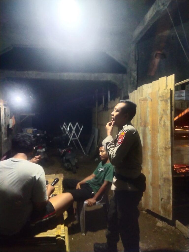 IMG 20240811 WA0010