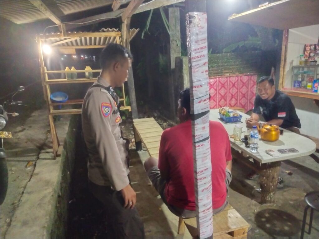 IMG 20240811 WA0011