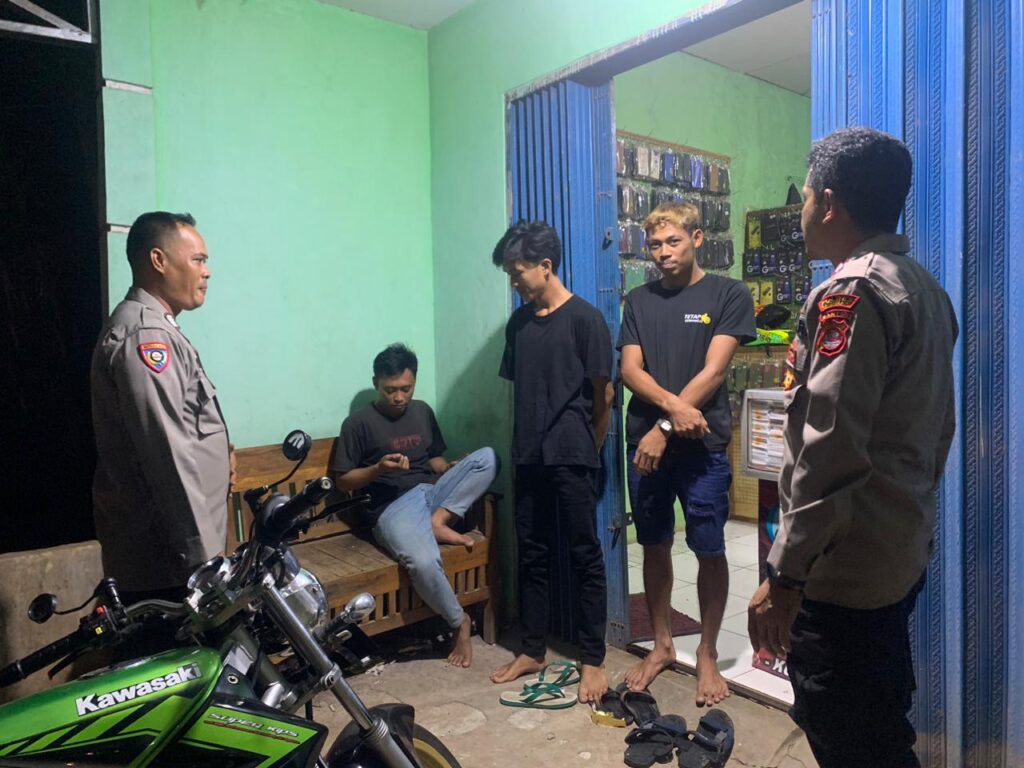 IMG 20240811 WA0012