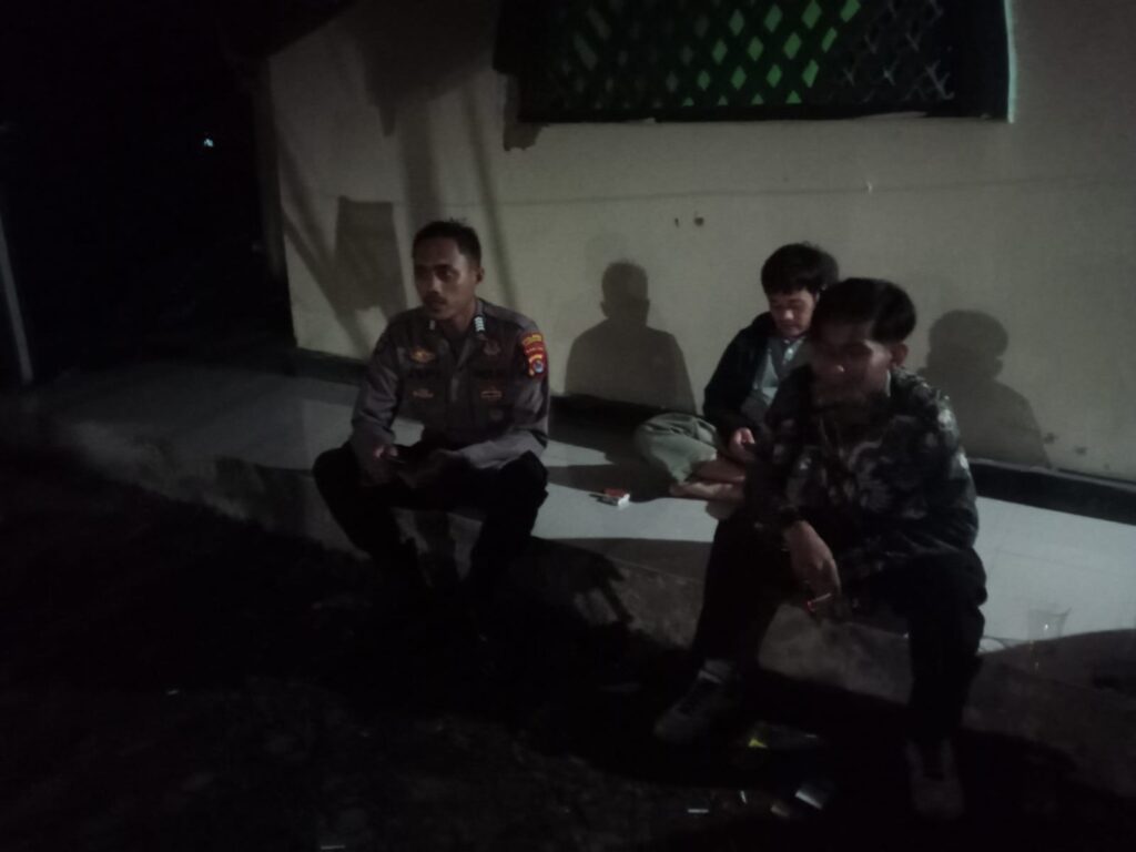 IMG 20240811 WA0013
