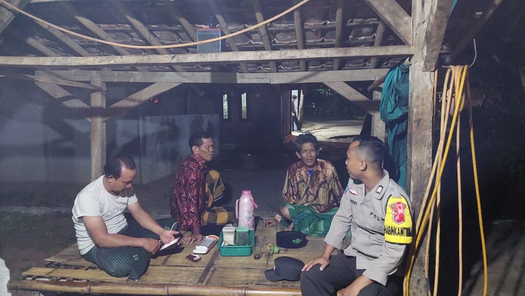 IMG 20240811 WA0014