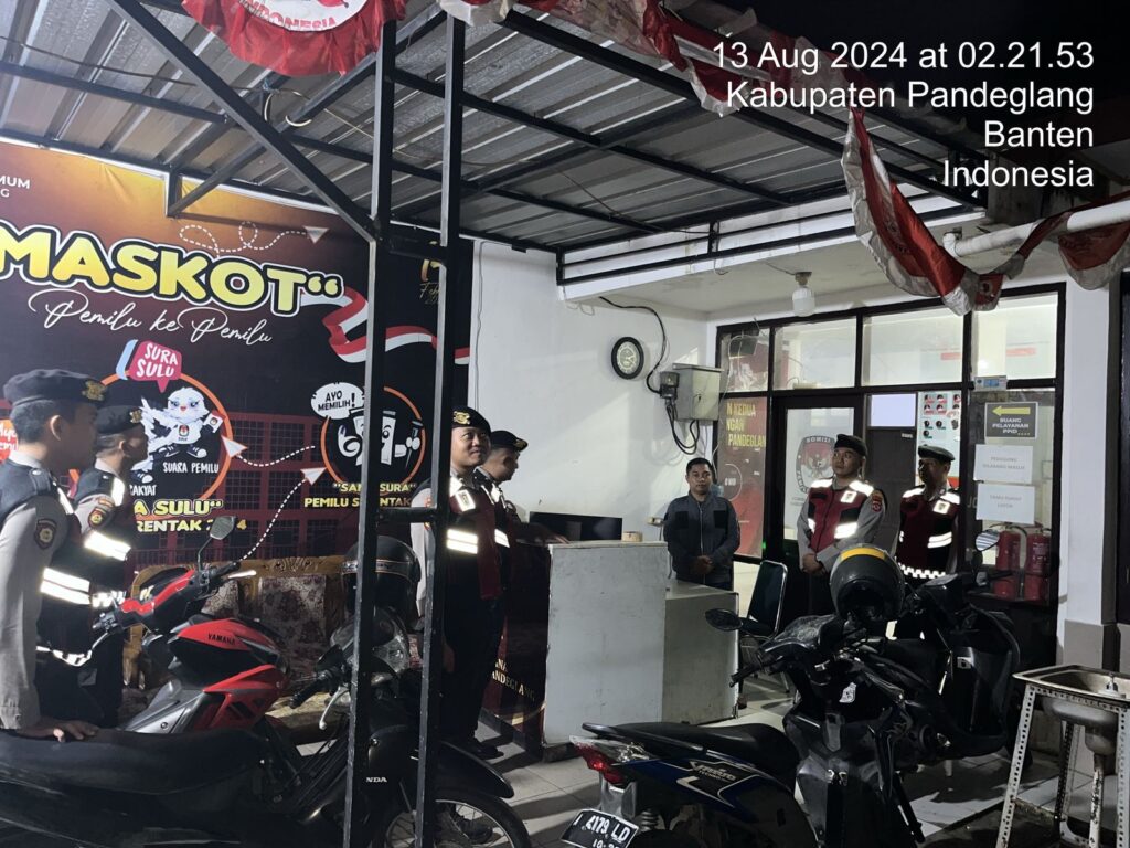 IMG 20240813 WA0037
