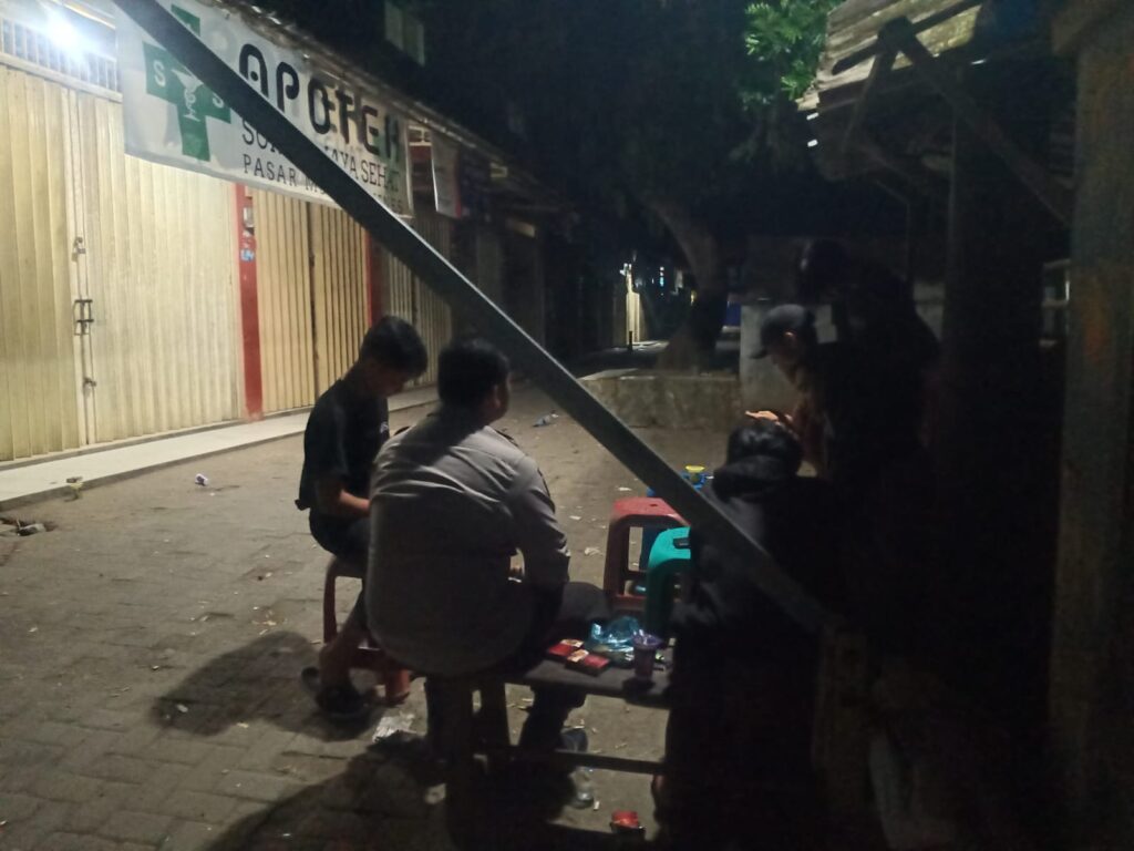 WhatsApp Image 2024 07 31 at 15.42.51