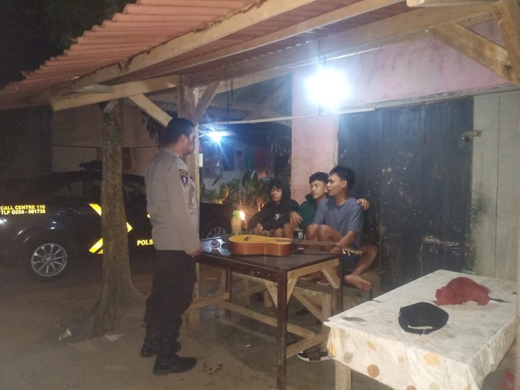 WhatsApp Image 2024 07 31 at 15.45.34