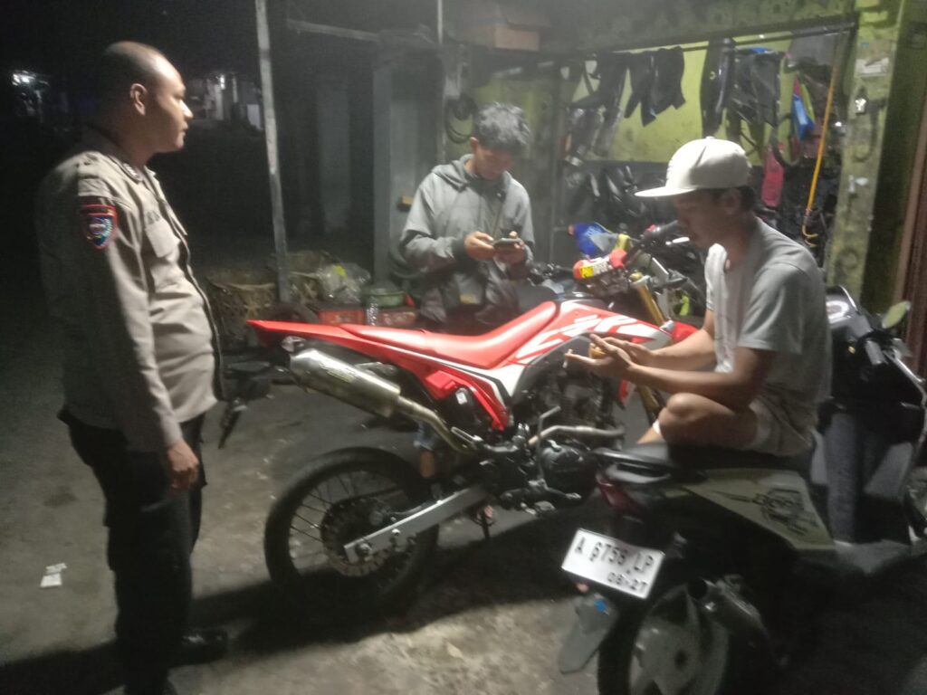 WhatsApp Image 2024 07 31 at 20.17.03