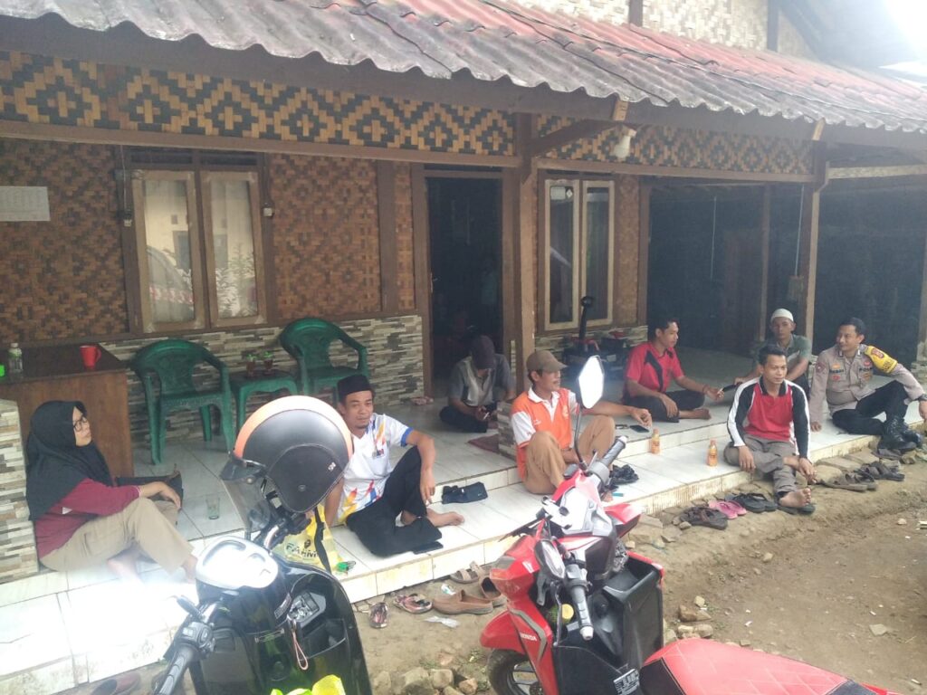WhatsApp Image 2024 08 03 at 17.43.29
