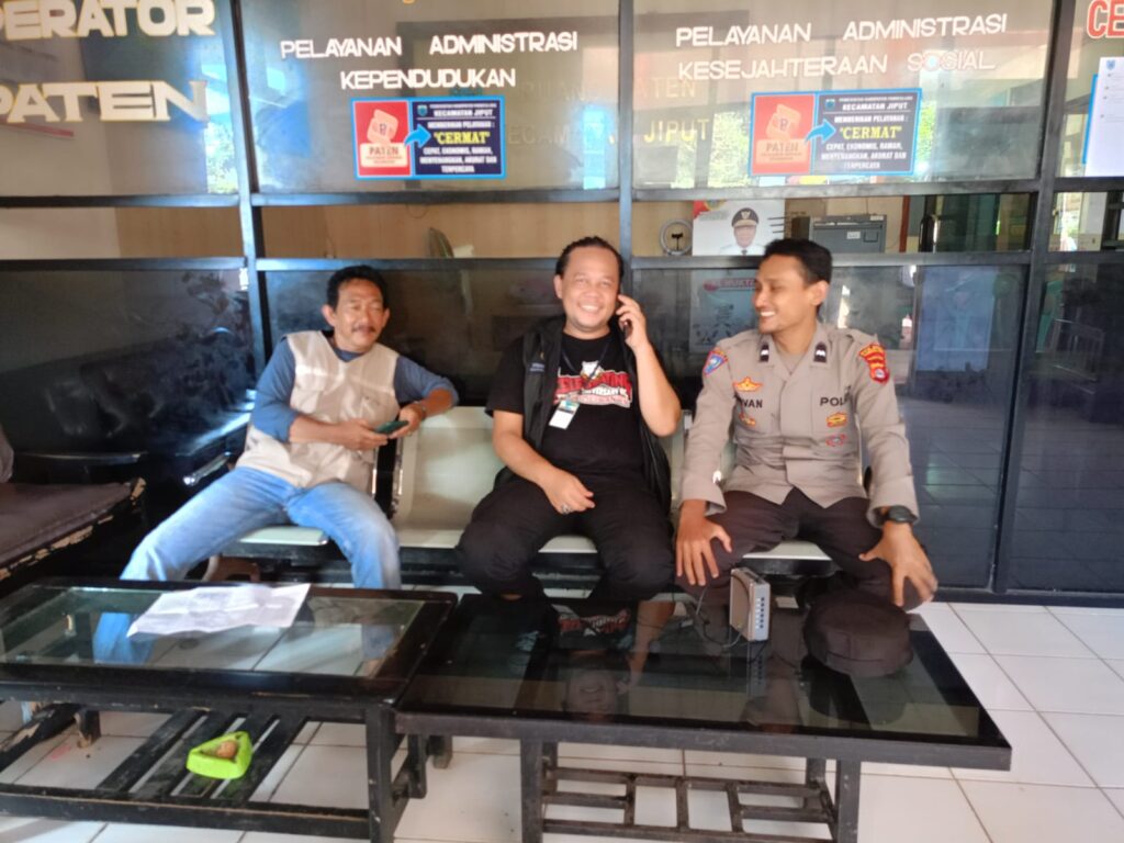 WhatsApp Image 2024 08 03 at 21.22.41