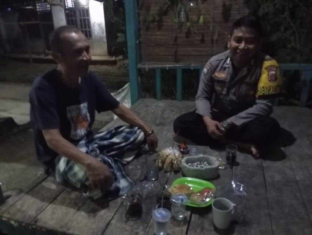 WhatsApp Image 2024 08 03 at 23.13.27