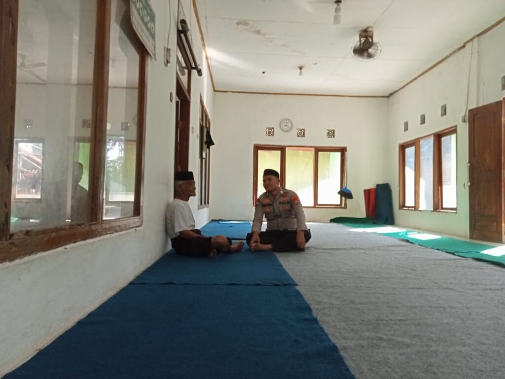 WhatsApp Image 2024 08 04 at 00.25.21