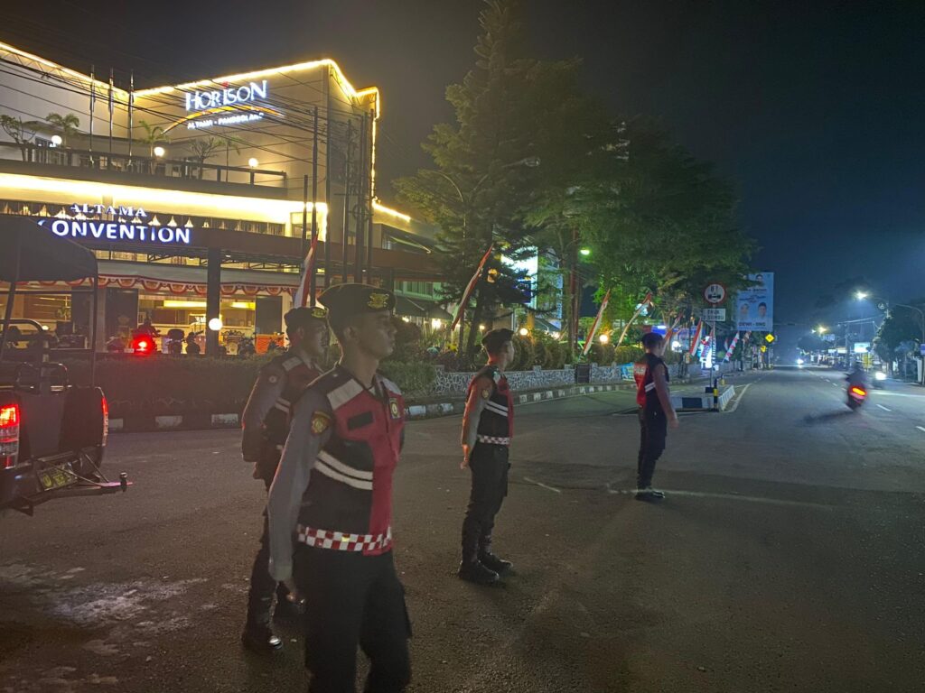 WhatsApp Image 2024 08 04 at 06.04.26