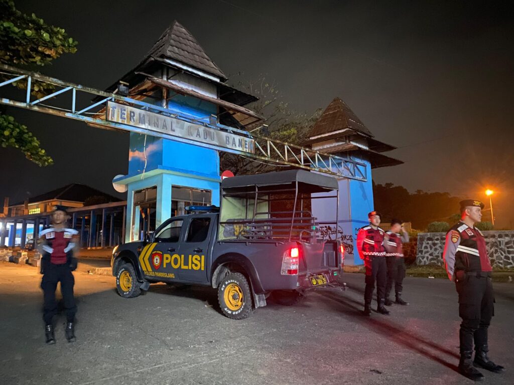 WhatsApp Image 2024 08 04 at 06.04.27