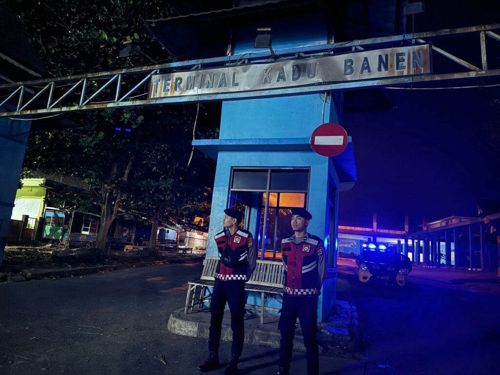 WhatsApp Image 2024 08 06 at 06.05.35