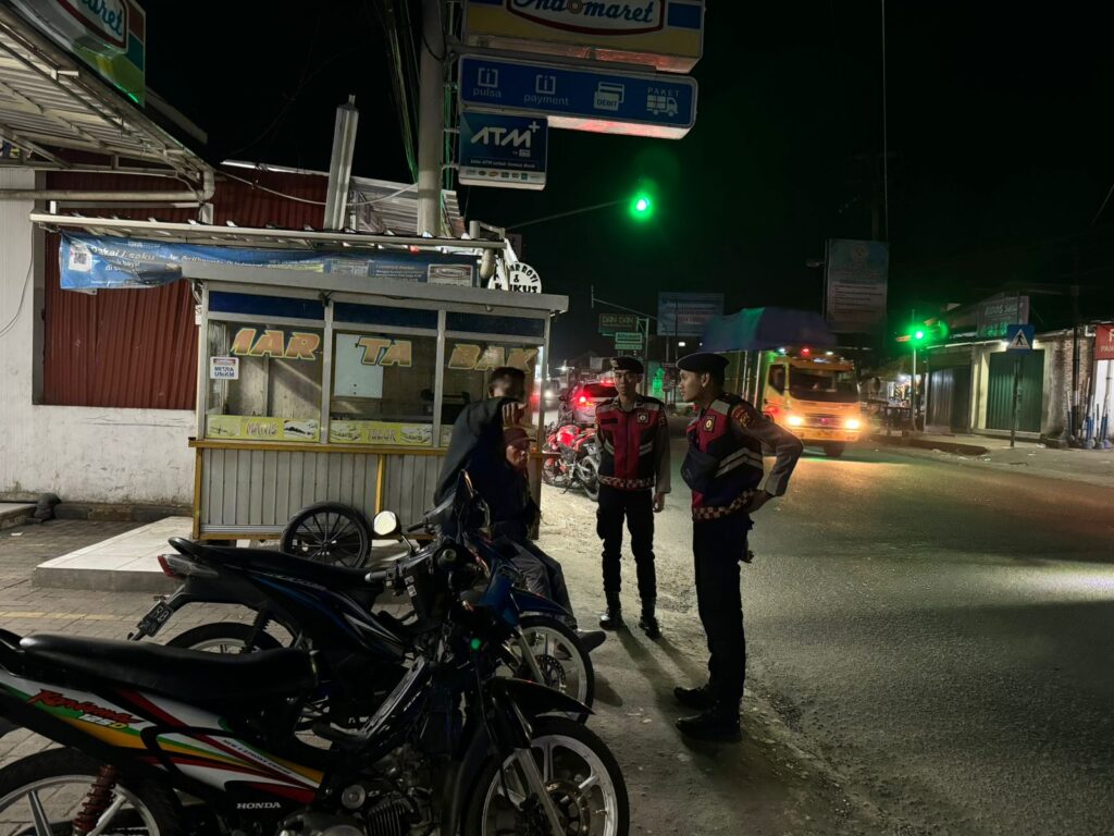 WhatsApp Image 2024 08 06 at 06.05.37