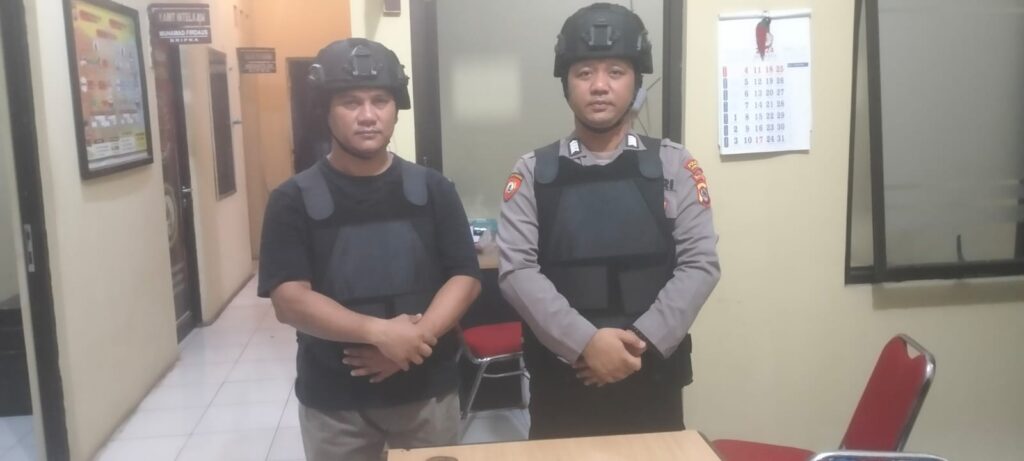 Polsek Picung Sigap Siaga 24 Jam 8 WhatsApp Image 2024 08 07 at 20.02.40