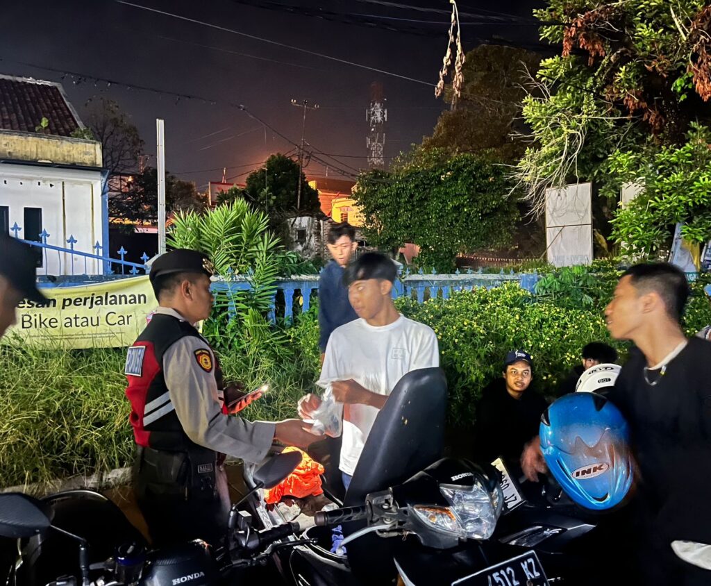 WhatsApp Image 2024 08 11 at 04.46.52 1