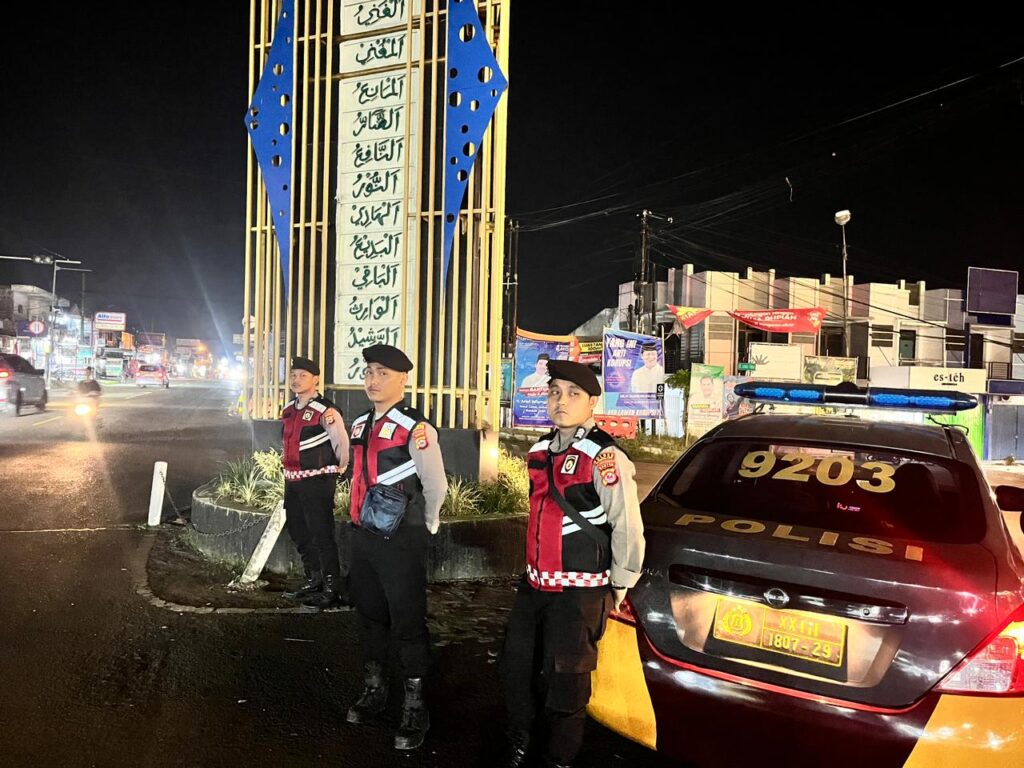 Sat Samapta Polres Pandeglang Gelar Kegiatan Antisipasi Balap Liar 7 WhatsApp Image 2024 08 14 at 05.46.18